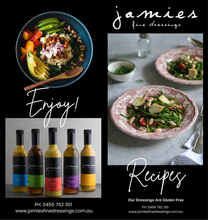 Load image into Gallery viewer, Hamper Gift Package