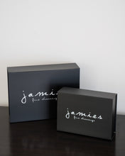 Load image into Gallery viewer, Hamper Gift Package