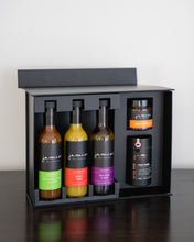 Load image into Gallery viewer, Hamper Gift Package