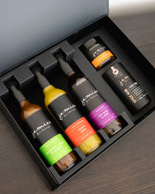 Load image into Gallery viewer, Hamper Gift Package