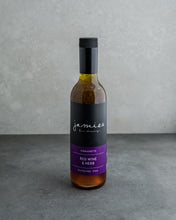 Load image into Gallery viewer, Red Wine and Herb Vinaigrette