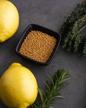 Load image into Gallery viewer, Honey Mustard