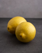 Load image into Gallery viewer, Moroccan Spice