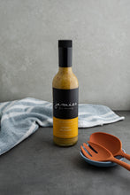 Load image into Gallery viewer, Honey Mustard