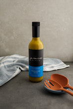 Load image into Gallery viewer, Moroccan Spice