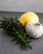 Load image into Gallery viewer, Red Wine and Herb Vinaigrette