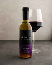 Load image into Gallery viewer, Red Wine and Herb Vinaigrette