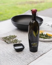 Load image into Gallery viewer, Jamie’s Extra Virgin Olive Oil (Special Price)
