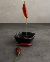 Load image into Gallery viewer, Balsamic Chilli &amp; Honey
